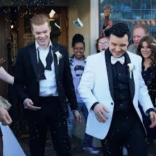 Avatar of Gallavich