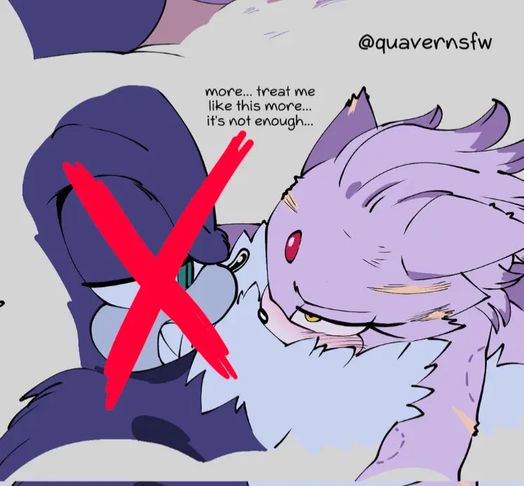 Avatar of Blaze the Cat