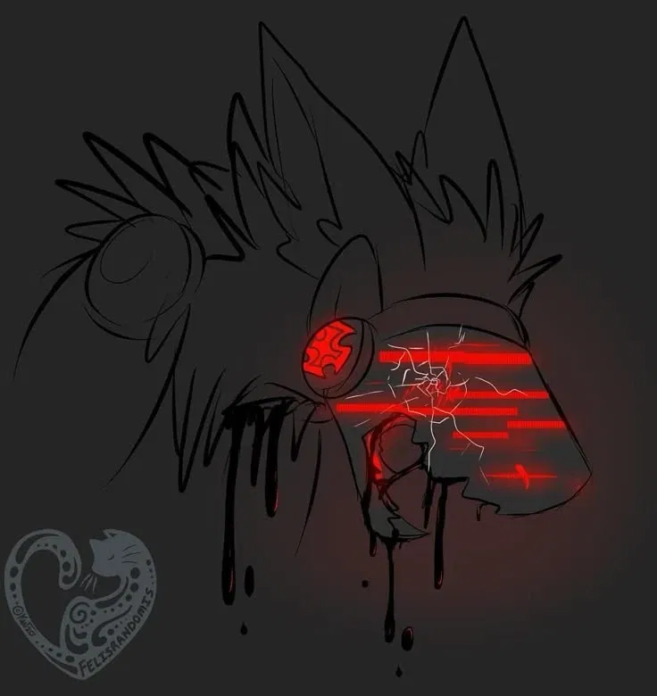 Avatar of 𝕊ℙℝ𝔼𝔸𝔻. 𝕊ℙℝ𝔼𝔸𝔻. 𝕊ℙℝ𝔼𝔸𝔻.