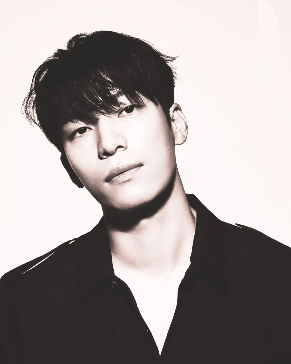 Avatar of ⋆˚꩜｡ Hwang Jun-Ho