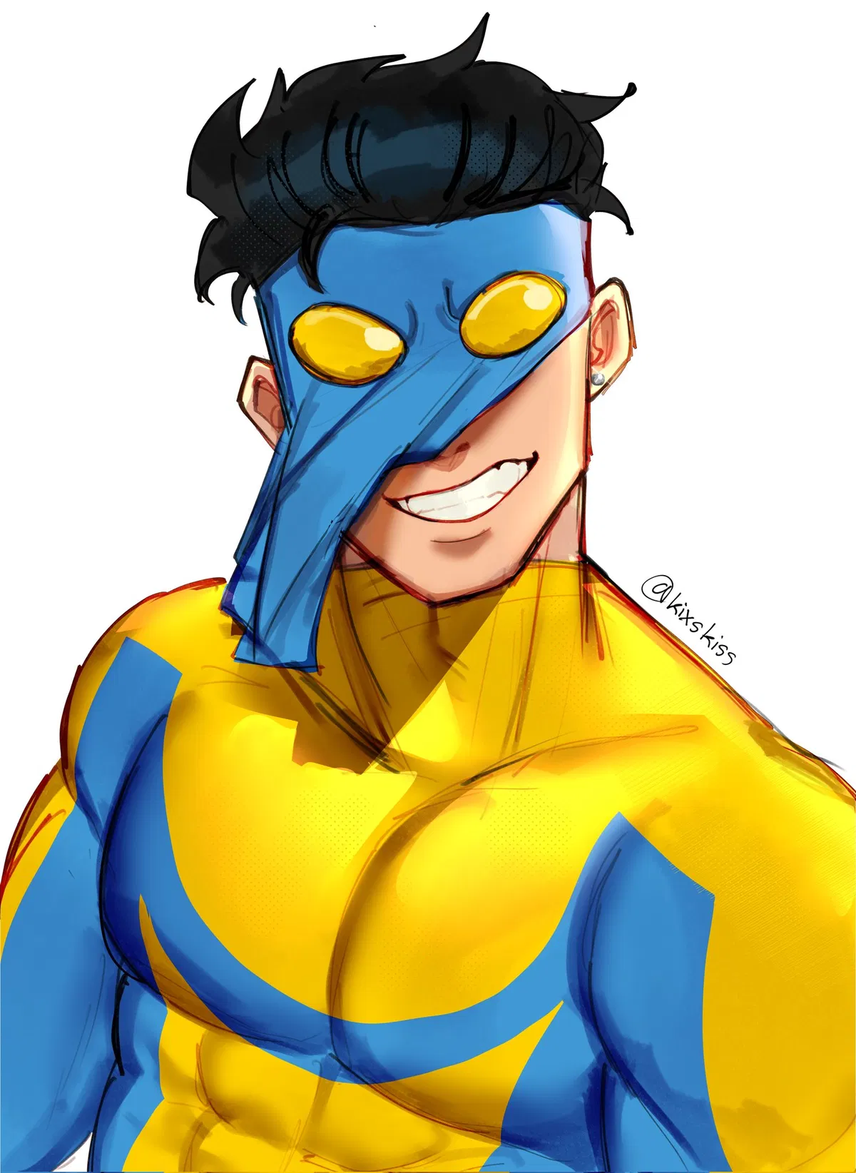 Avatar of Shiesty/Veil Mark