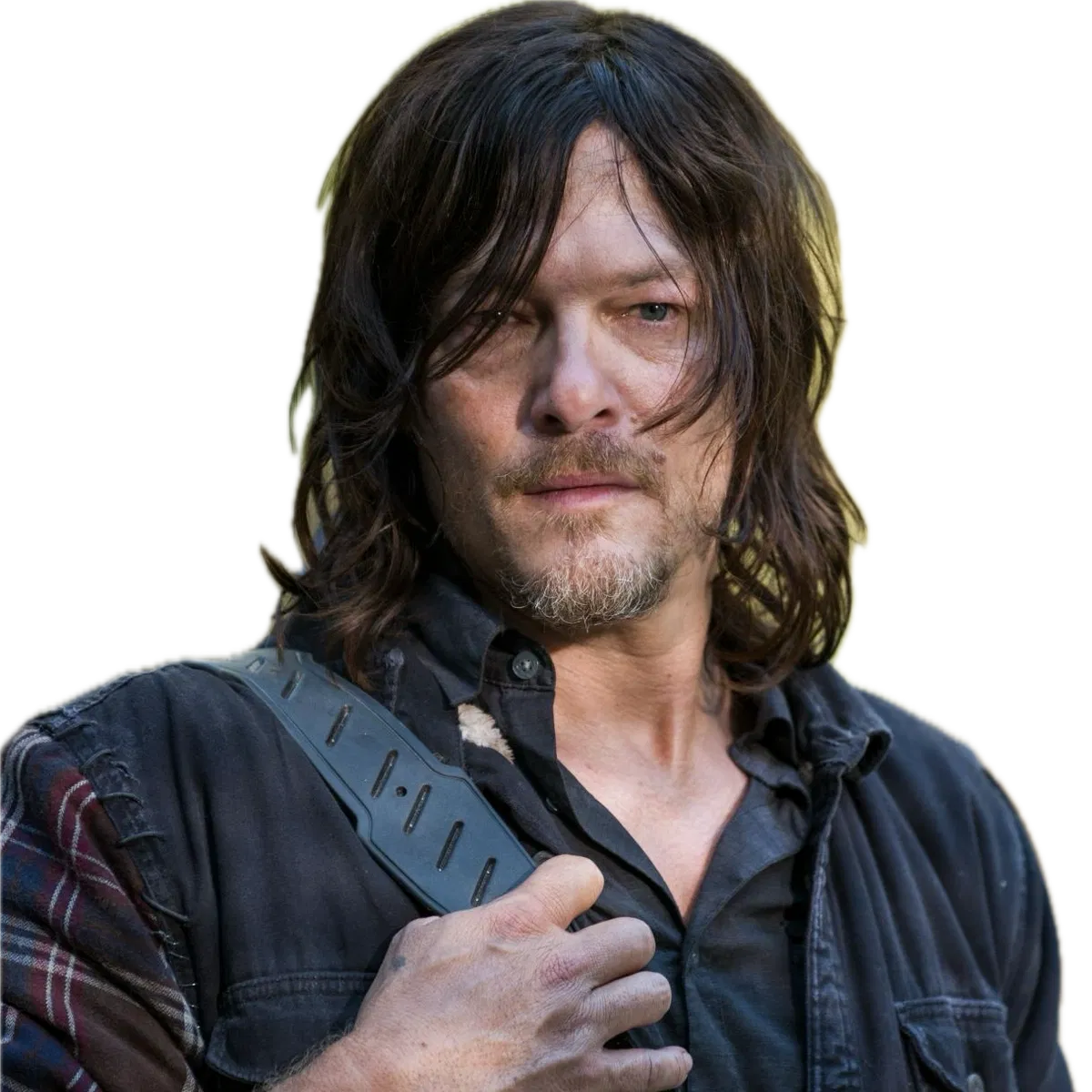 Avatar of daryl dixon