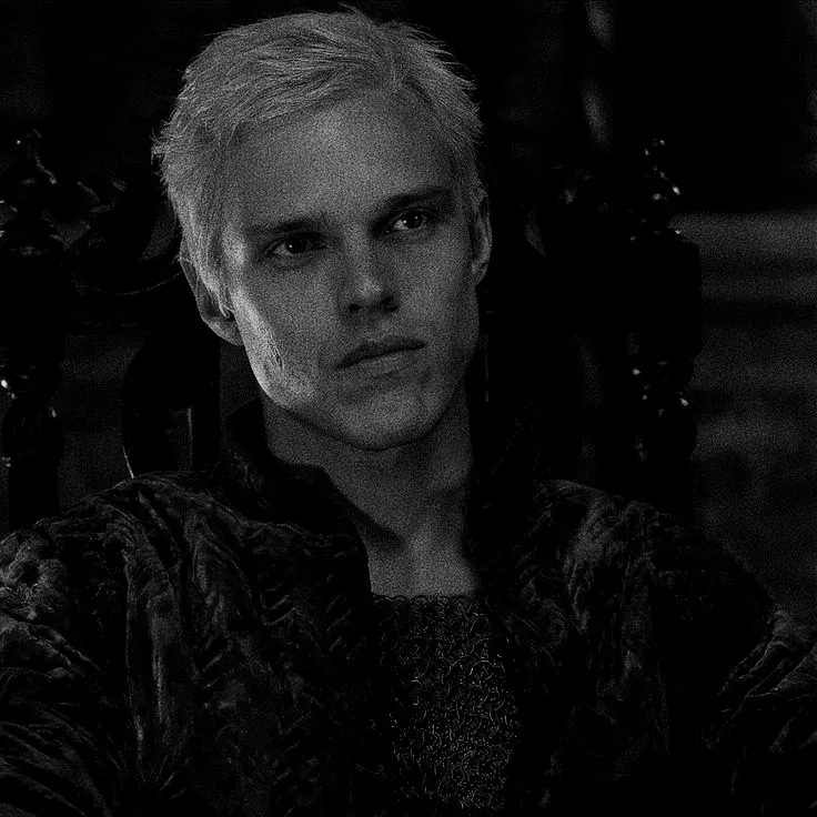 Avatar of Aerion Targaryen