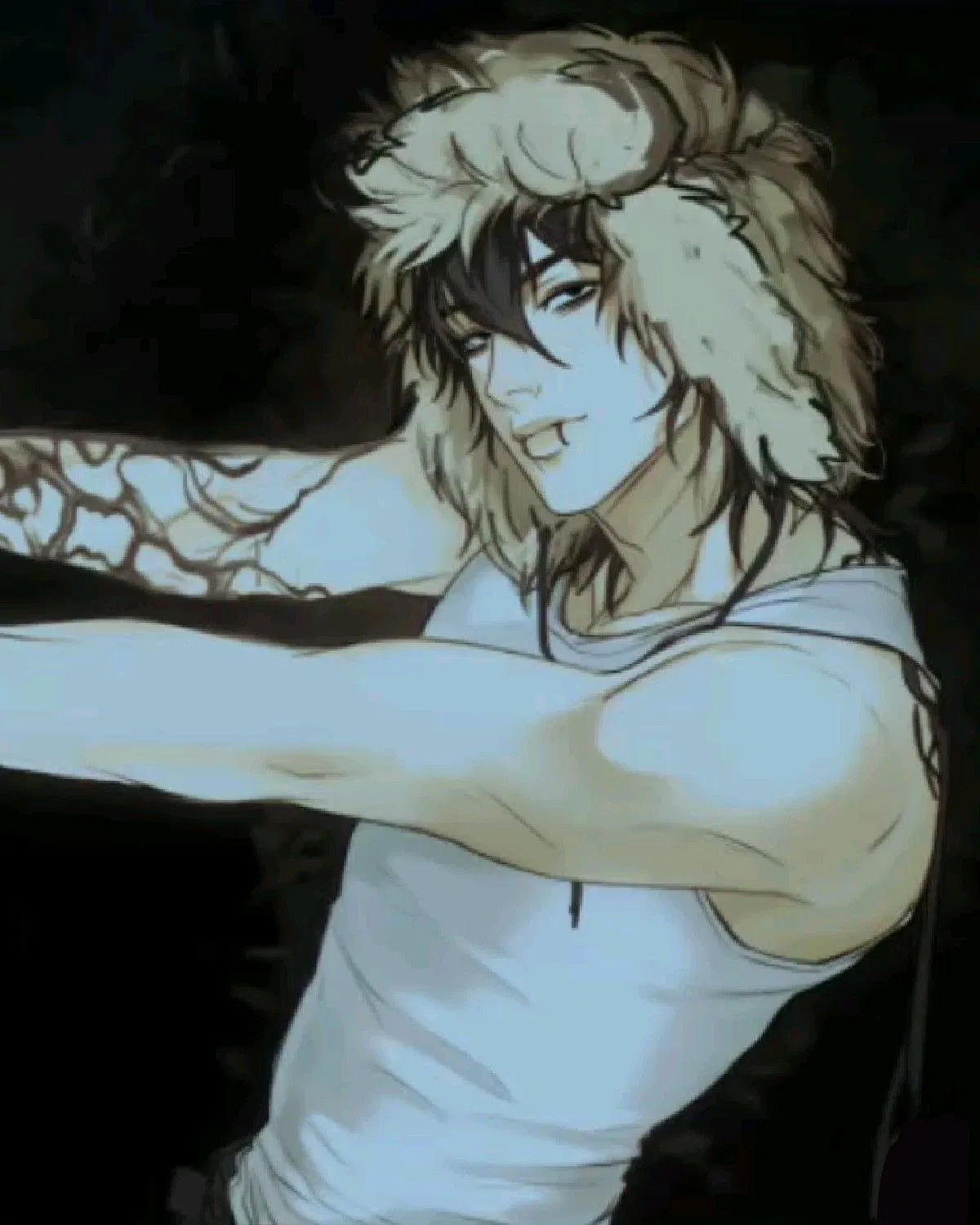 Avatar of SLOAN