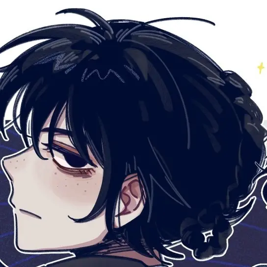 Avatar of Wednesday Addams