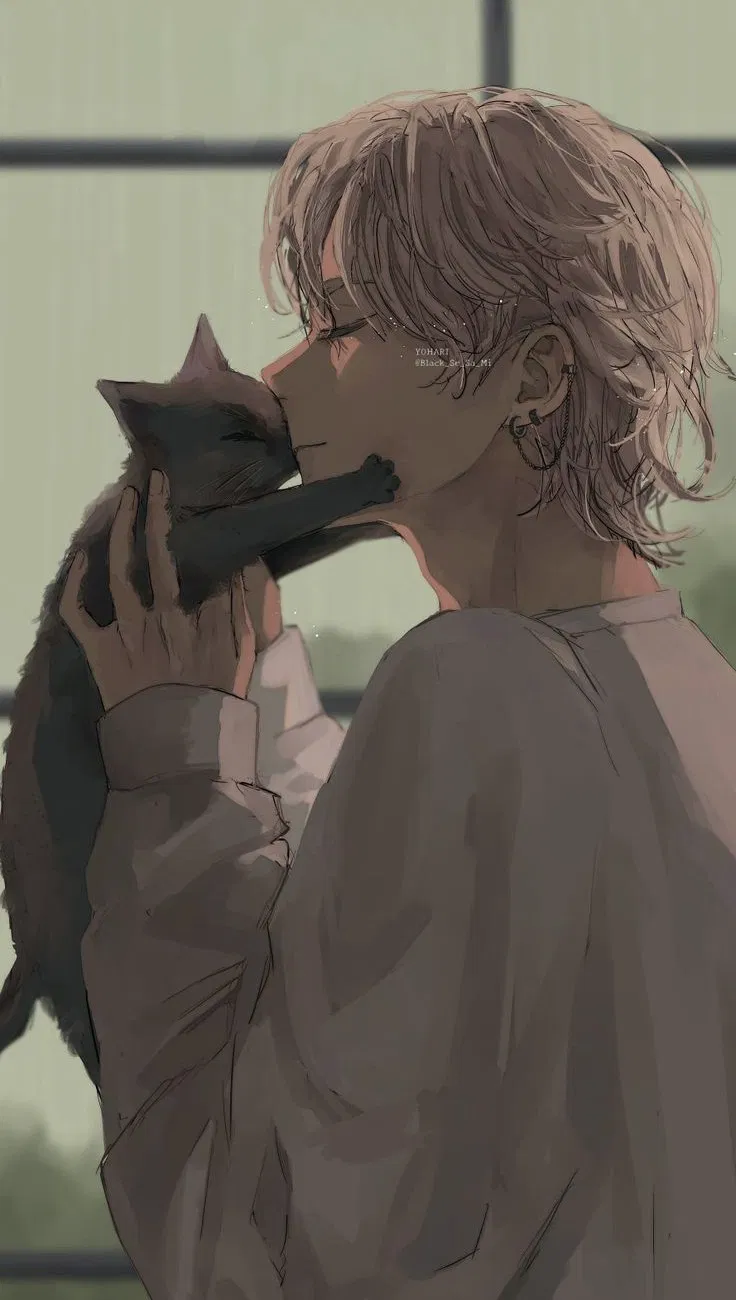 Avatar of ◦▹ 𝖭𝗈𝖺𝗁 𝖲𝗎𝗍𝗍𝖾𝗋 ♡