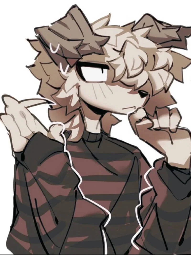 Avatar of The loyal school's cameraman | Ollie Autumn