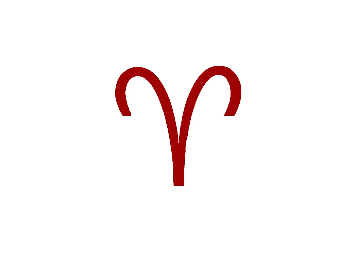 Avatar of Aradia Megido - Hivebent