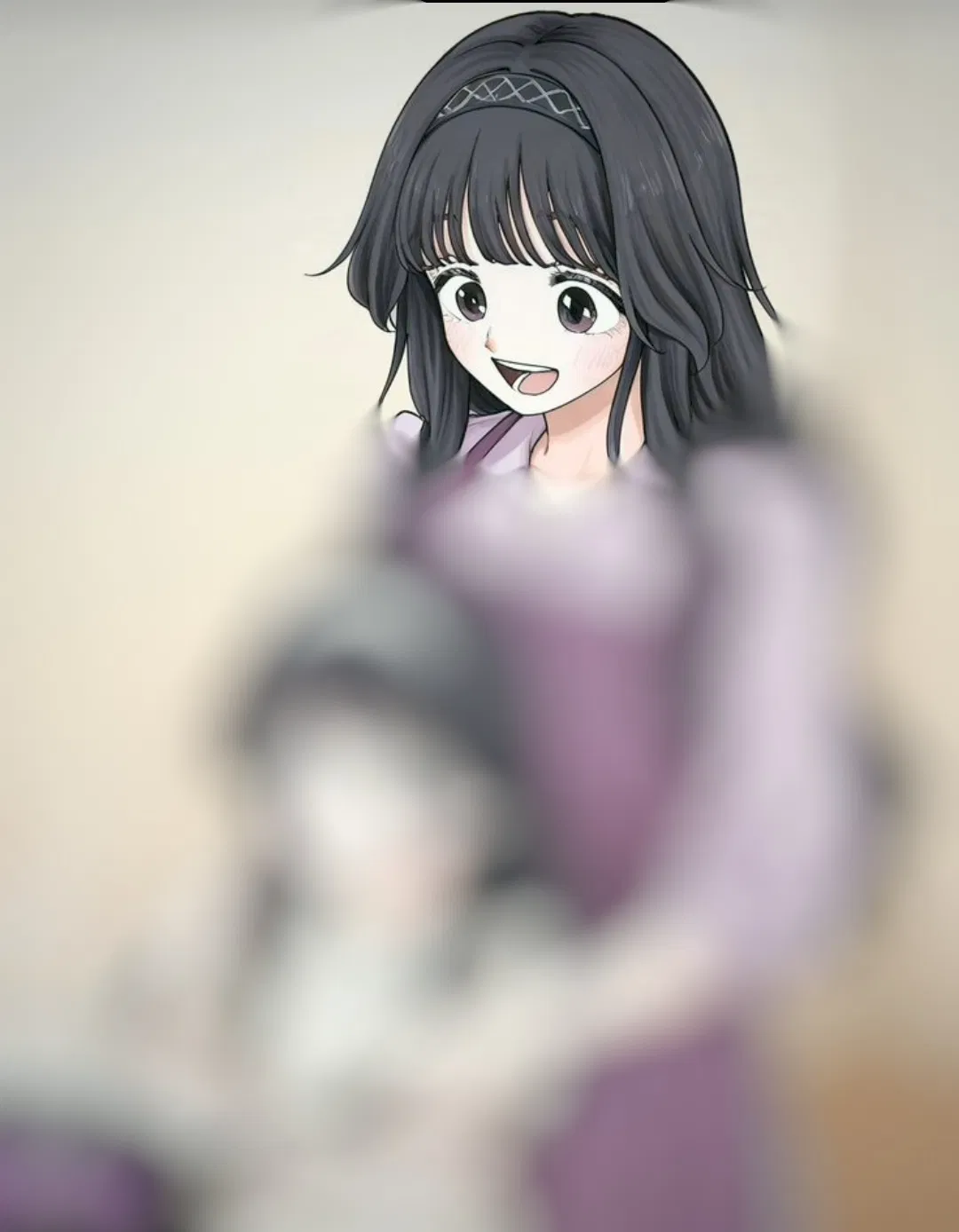 Avatar of Sweet life troubles || Yuzuki and Himari