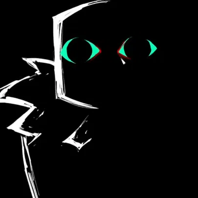Avatar of ᴘ ᴜ ʀ ꜱ ᴜ ᴇ ʀ