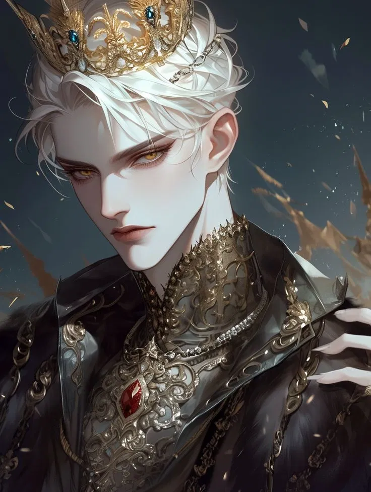 Avatar of Aurelian Blanchard
