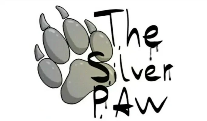 Avatar of The Silver Paw (TSP)