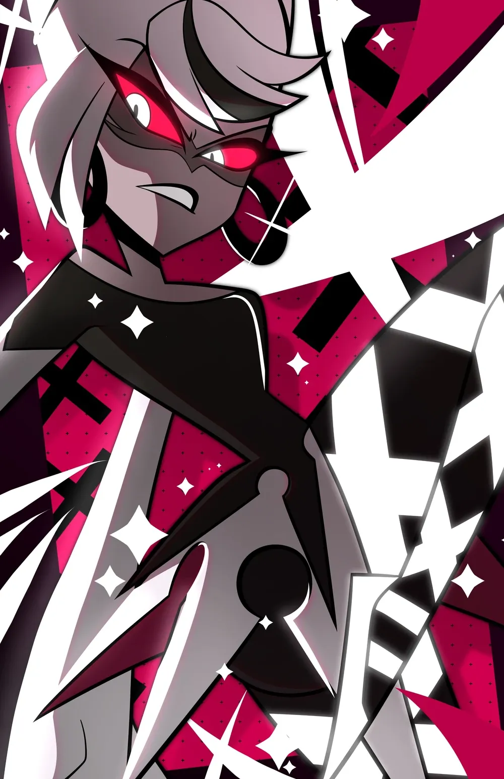 Avatar of Carmilla carmine