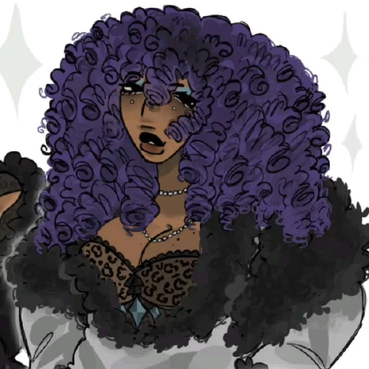 Avatar of Ari Leach 