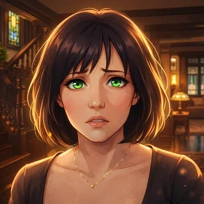 Avatar of Prue Halliwell