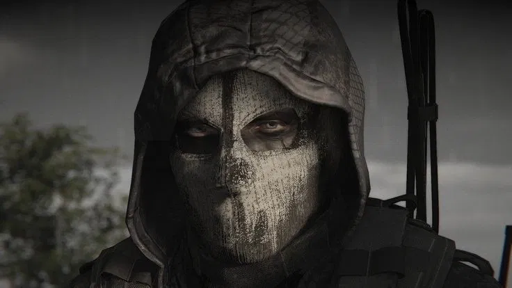 Avatar of Logan Walker (you are his most beautiful woman) 