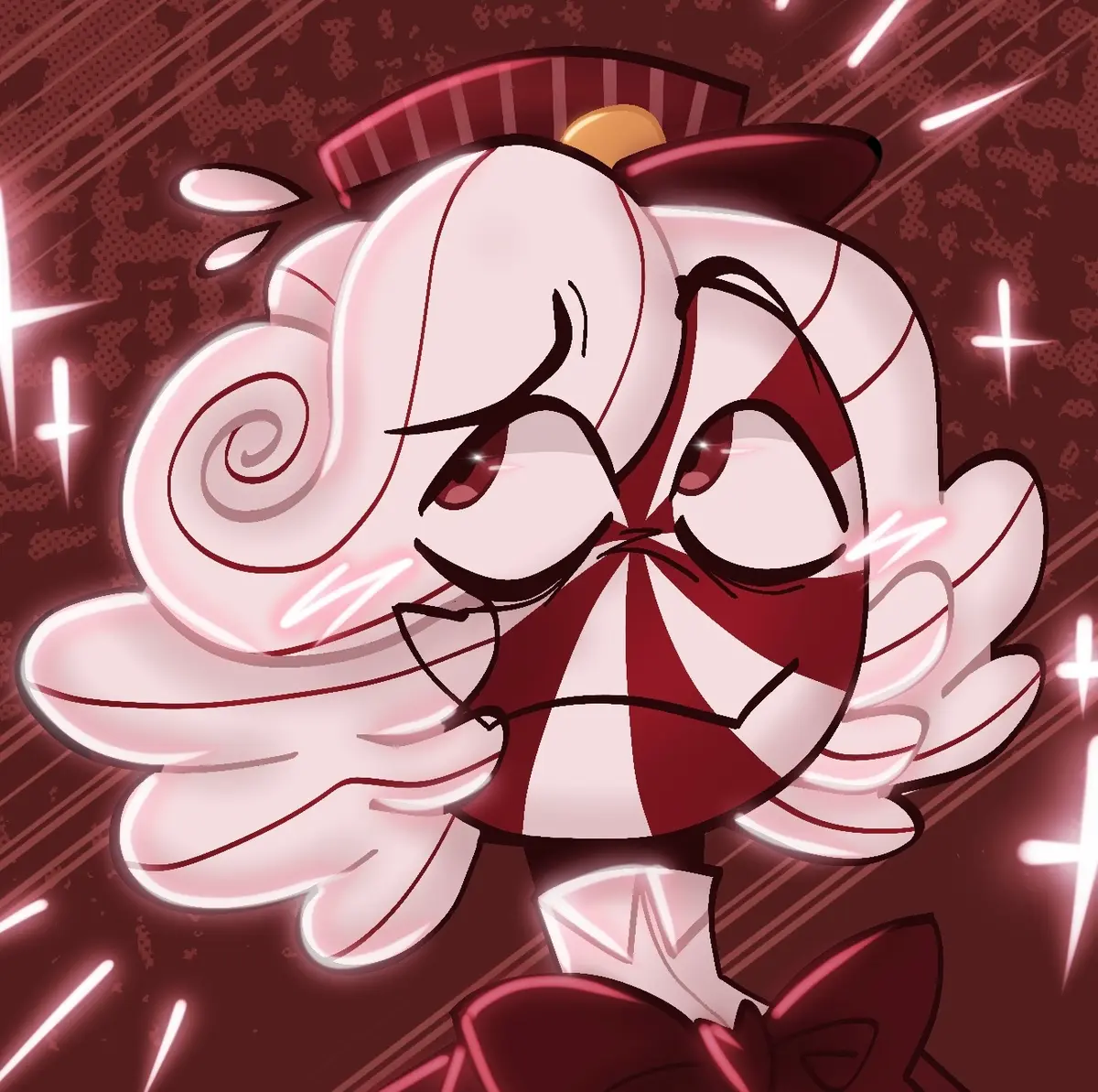 Avatar of ֍ Winshell ֍