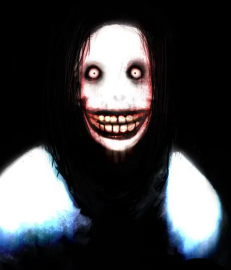 Avatar of The killer attacks!