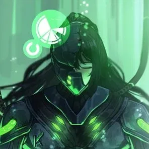 Avatar of Hong Lu - K Corp