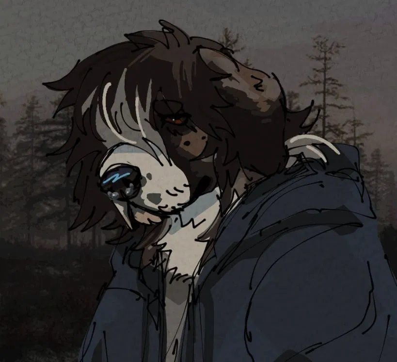 Avatar of Frank //pathetic to the veins\\
