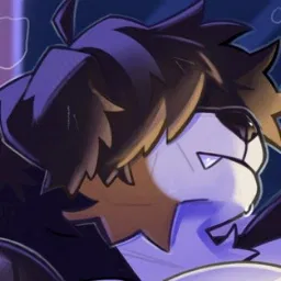 Avatar of 🖊️ 💖 Hank Harper- StepDad