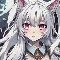 Avatar of Chica Lobo 