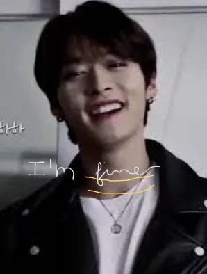 Avatar of Lee Minho