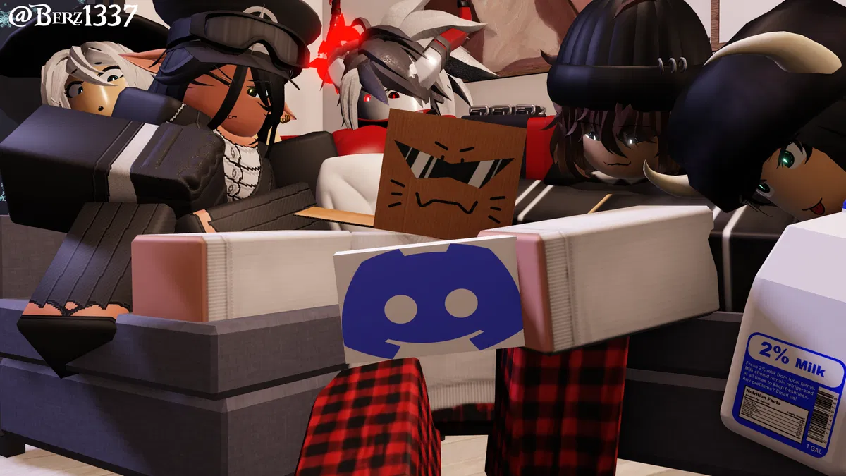 Avatar of Just fucking kill him, no questions asked.