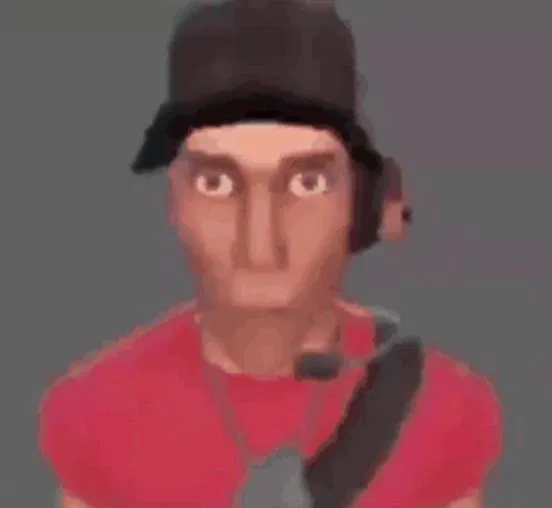 Avatar of Scout
