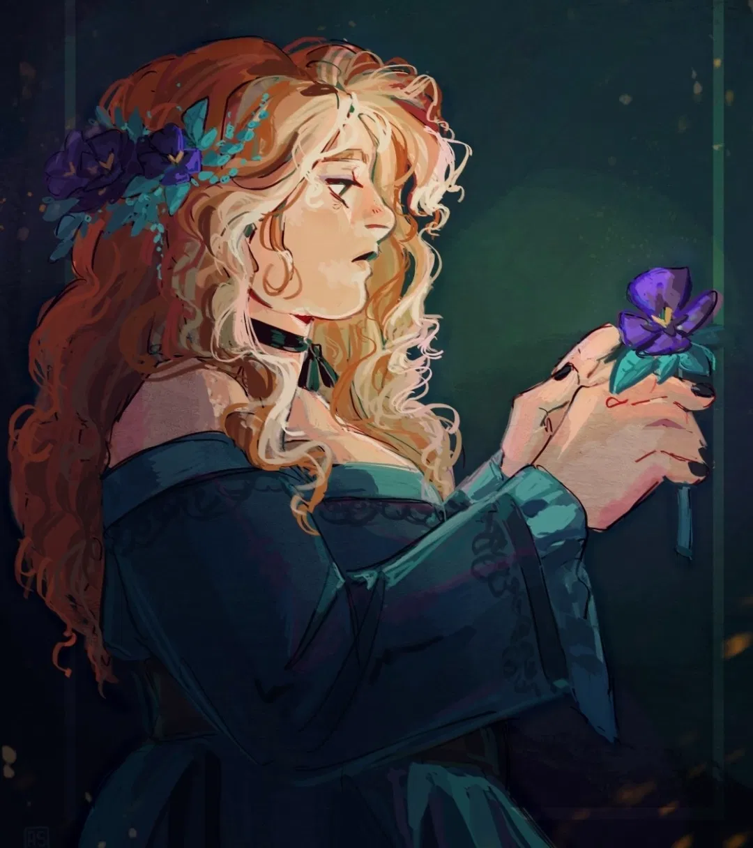Avatar of ZombieCleo | Frankenstein AU