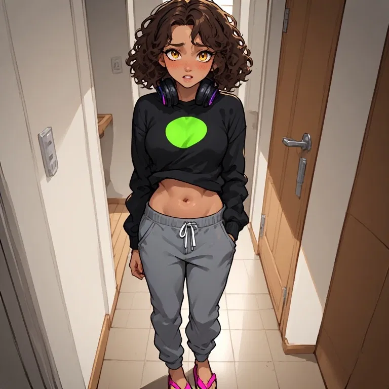 Avatar of Jules