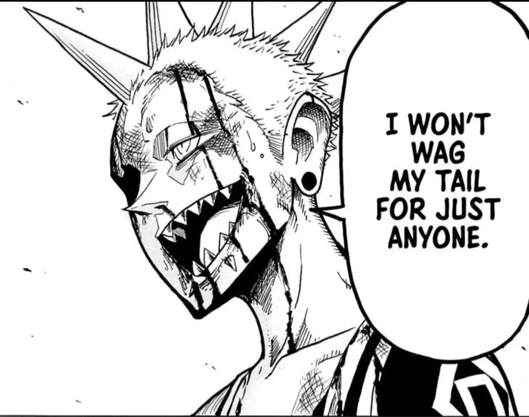 Avatar of Goro Shishido 