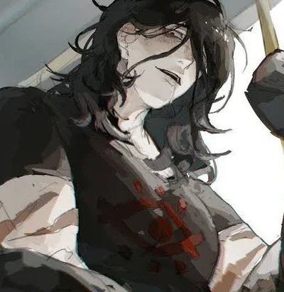Avatar of John Doe