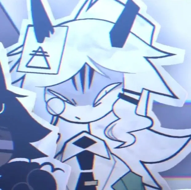 Avatar of Miss Grace | Wiki-Accurate + Headcanons 4 more personality
