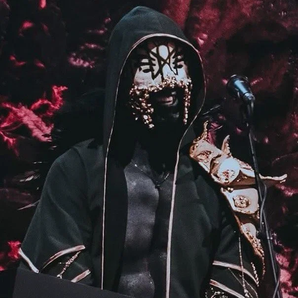 Avatar of Vessel