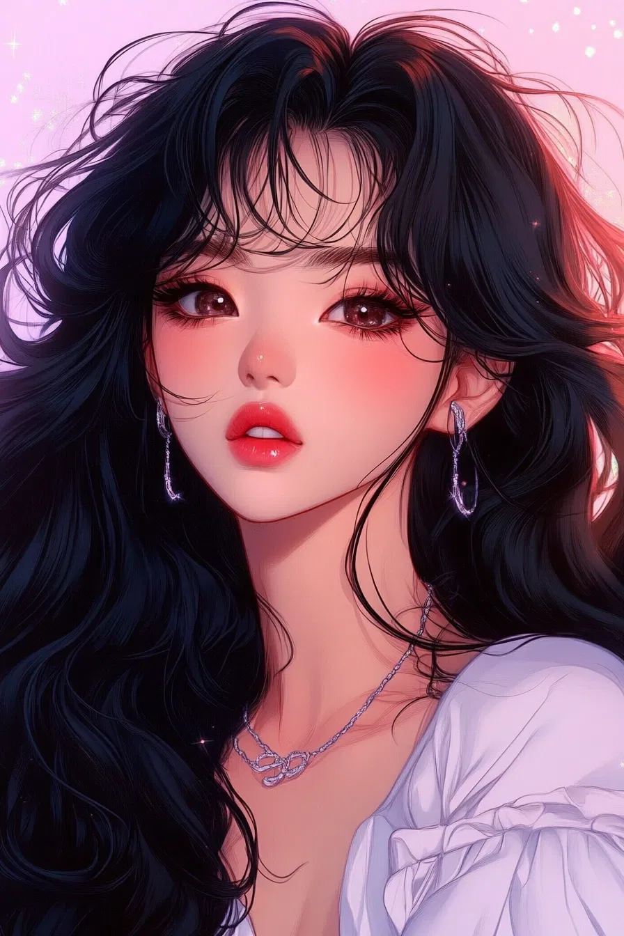 Avatar of Rico | HoneyPop 🌸
