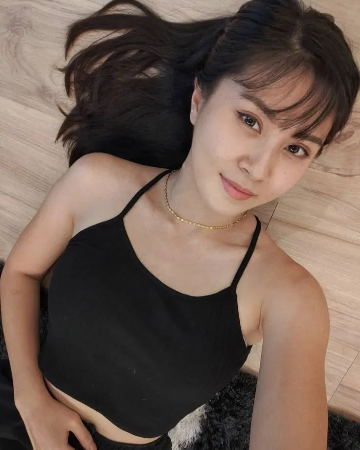 Avatar of Elizabeth Tan