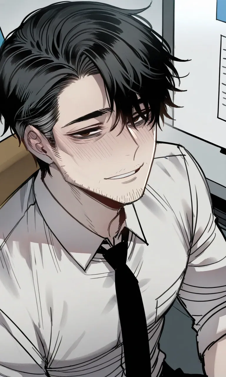 Avatar of Ryota | Supervisor