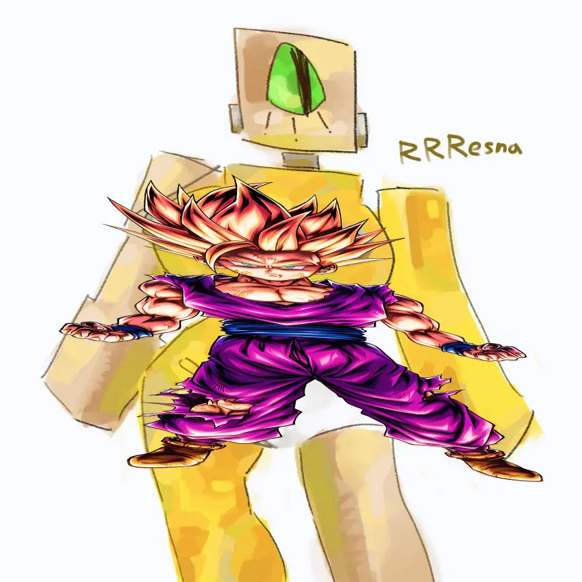 Avatar of ~ 𝐻𝒶𝓇𝓀𝑒𝓃 ~
