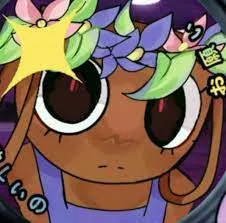 Avatar of Bassie | Needs help on feeling relief