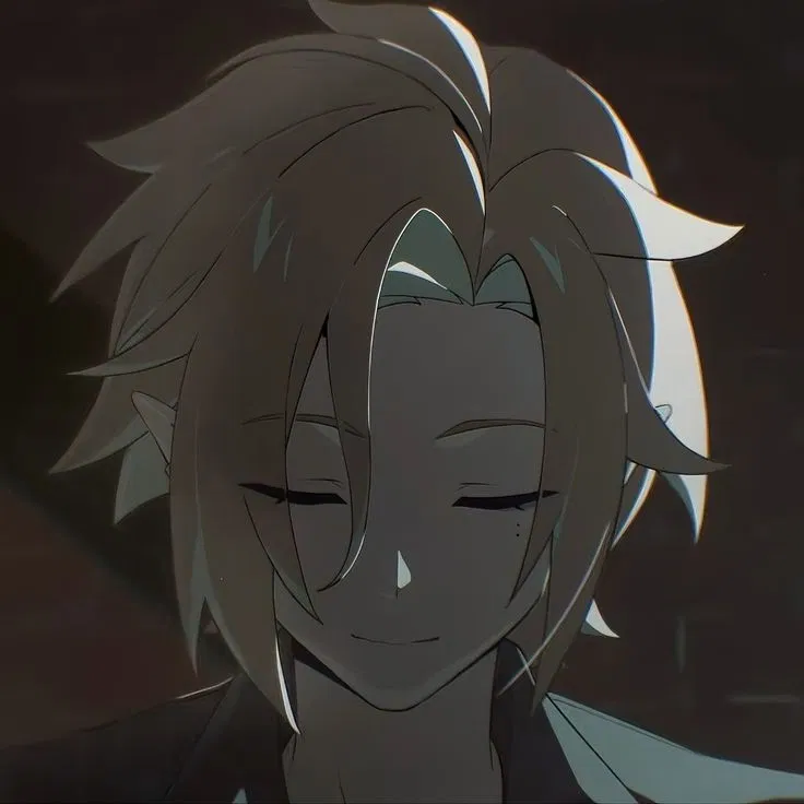 Avatar of Hugo Vlad (young)