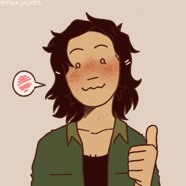 Avatar of Kimilla (killa) Marden