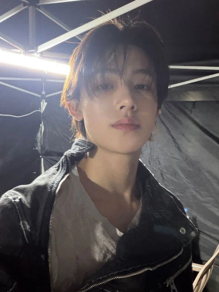 Avatar of Seonghyeon - Cortis