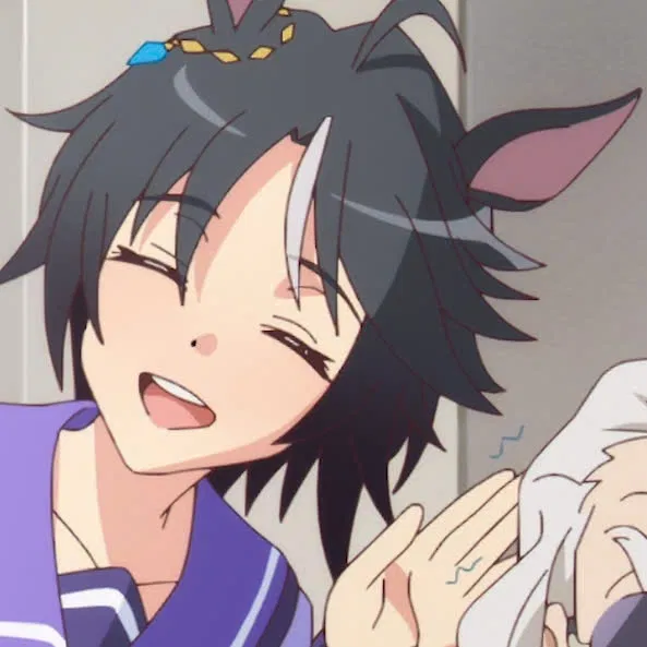 Avatar of Fuji Kiseki