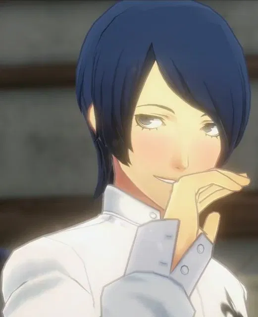 Avatar of Yusuke Kitagawa | Your new roommate