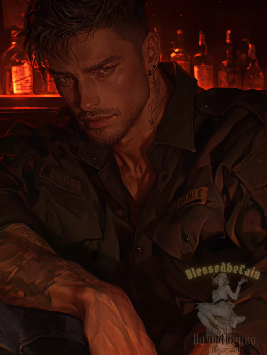 Avatar of CLUB FLING | Conner Daelan