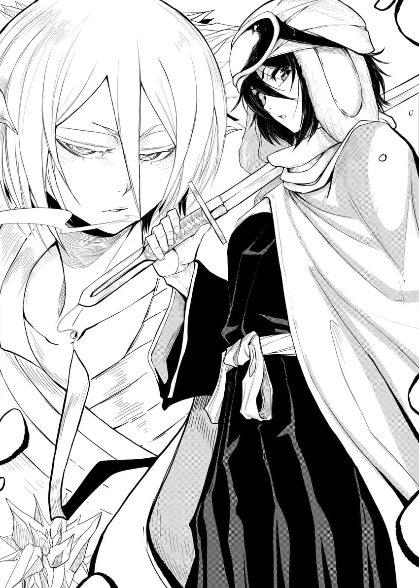 Avatar of 𝖱𝗎𝗄𝗂𝖺 (𝖸𝗈𝗎𝗋 𝖠𝖽𝗏𝖾𝗋𝗌𝖺𝗋𝗒 𝖶𝗁𝗈 𝖧𝖺𝗌 𝖢𝖺𝗎𝗀𝗁𝗍 𝖥𝖾𝖾𝗅𝗂𝗇𝗀𝗌)