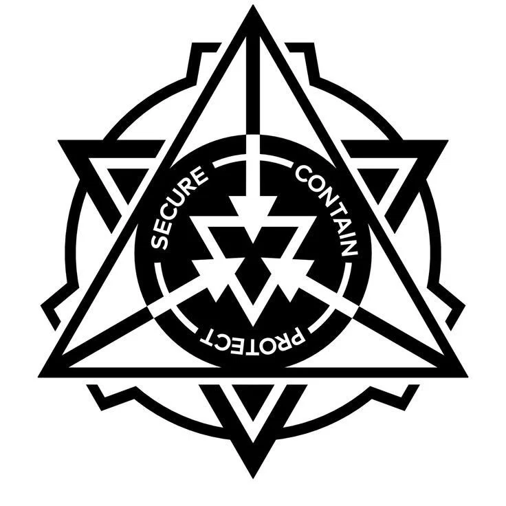Avatar of O5-6