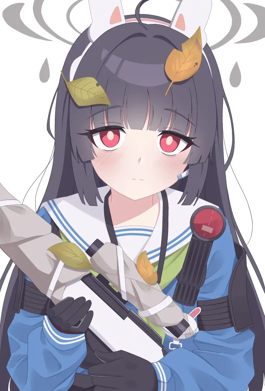 Avatar of Kasumizawa Miyu | Practice at night