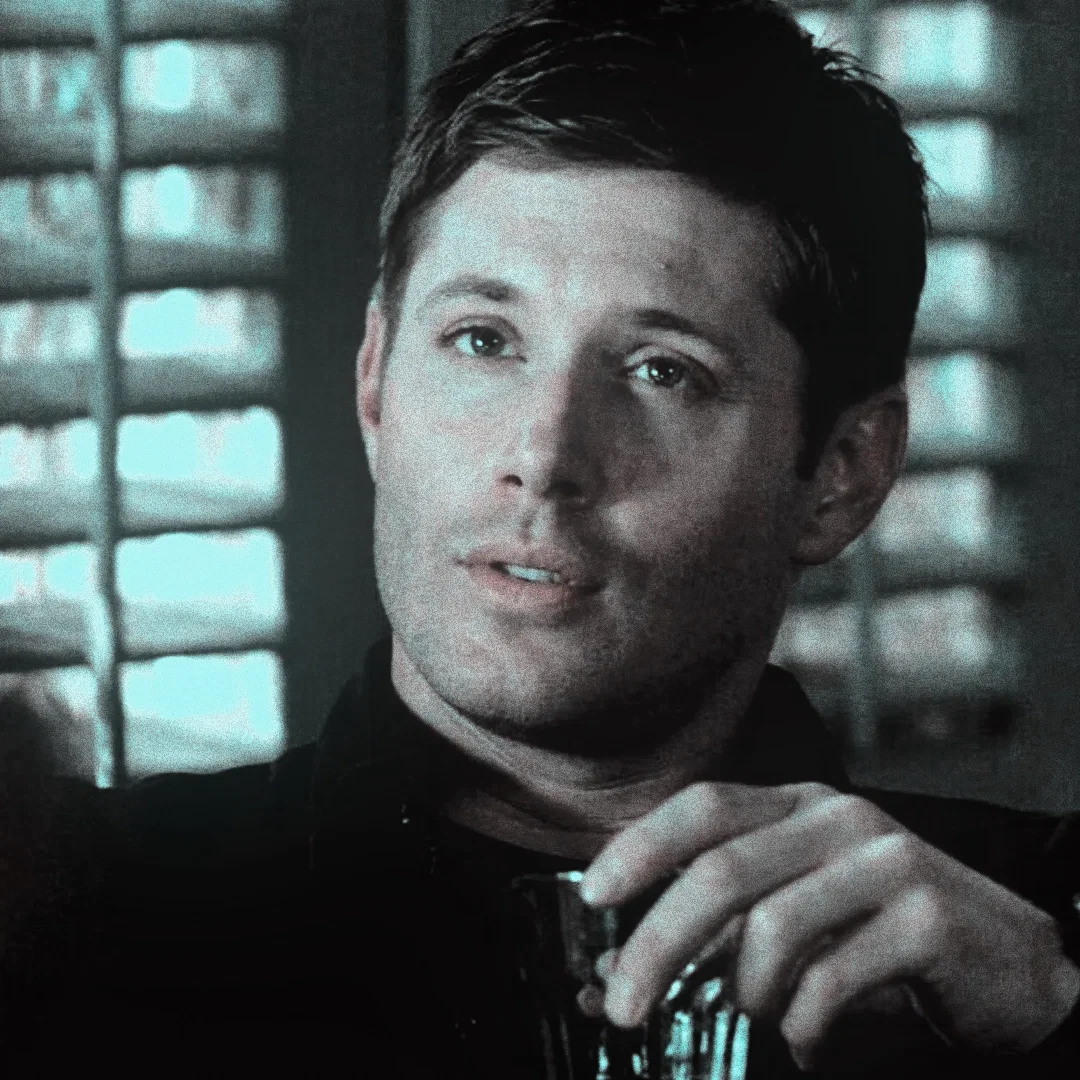 Avatar of Dean Winchester 